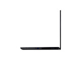 ACER Aspire A715-76G-59JS / 15.6 FHD IPS / Core i5-12450H / 8GB DDR4 / 512GB NVMe / GeForce GTX 1650 4G GDDR6 / no OS /