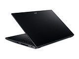 ACER Aspire A715-76G-59JS / 15.6 FHD IPS / Core i5-12450H / 8GB DDR4 / 512GB NVMe / GeForce GTX 1650 4G GDDR6 / no OS /