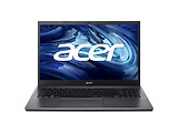 ACER Extensa EX215-55-791V / 15.6 IPS FullHD / Core i7-1255U / 16GB DDR4 / 512GB NVMe / Intel Iris Xe / No OS /