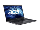ACER Extensa EX215-55-791V / 15.6 IPS FullHD / Core i7-1255U / 16GB DDR4 / 512GB NVMe / Intel Iris Xe / No OS /