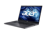 ACER Extensa EX215-55-791V / 15.6 IPS FullHD / Core i7-1255U / 16GB DDR4 / 512GB NVMe / Intel Iris Xe / No OS /