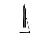 Lenovo IdeaCentre 5 24IAH7 / 23.8 FullHD IPS / Core i7-13700H / 16GB DDR5 / 512GB NVMe / Intel Iris Xe / No OS