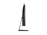 Lenovo IdeaCentre 5 24IAH7 / 23.8 FullHD IPS / Core i7-13700H / 16GB DDR5 / 512GB NVMe / Intel Iris Xe / No OS