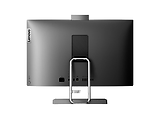 Lenovo IdeaCentre 5 24IAH7 / 23.8 FullHD IPS / Core i5-13500H / 16GB DDR5 / 512GB NVMe / Intel Iris Xe / No OS