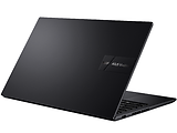 ASUS Vivobook 15 OLED X1505VA / 15.6 OLED 2.8K 120Hz / Core i7-13700H / 16Gb RAM / 1.0Tb SSD / Intel Iris Xe / No OS