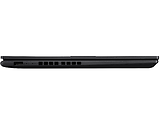 ASUS Vivobook 15 OLED X1505VA / 15.6 OLED 2.8K 120Hz / Core i7-13700H / 16Gb RAM / 1.0Tb SSD / Intel Iris Xe / No OS