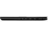 ASUS Vivobook 15 OLED X1505VA / 15.6 OLED 2.8K 120Hz / Core i7-13700H / 16Gb RAM / 1.0Tb SSD / Intel Iris Xe / No OS