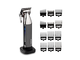 Babyliss E996E