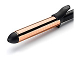 Babyliss C459E