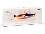 Babyliss C459E