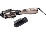 Babyliss AS90PE