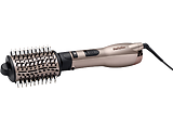 Babyliss AS90PE
