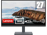 Lenovo L27q-38 / 28 VA 2560x1440