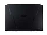 ACER Nitro AN515-57-5491 / 15.6 FullHD IPS 144Hz / Core i5-11400H / 16GB DDR4 / 512GB NVMe / GeForce RTX 3050 Ti 4GB GDDR6 / No OS /