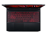 ACER Nitro AN515-57-58KW / 15.6 FullHD IPS 144Hz / Core i5-11400H / 16GB DDR4 / 512GB NVMe / GeForce GTX 1650 4G GDDR6 / No OS