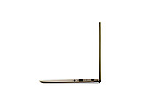ACER Swift 3 Haze Gold / 14 IPS FullHD / Core i5-1240P / 16GB LPDDR4X / 512GB NVMe / Intel Iris Xe / No OS / SF314-512-59EJ
