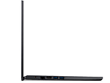 ACER Extensa EX215-55-57LV / 15.6 IPS FullHD / Core i5-1235U / 16GB DDR4 / 1.0TB NVMe / Intel Iris Xe / No OS /