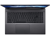 ACER Extensa EX215-55-559Z / 15.6 IPS FullHD / Core i5-1235U / 16GB DDR4 / 512GB NVMe / Intel Iris Xe / No OS /