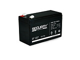 Delta 12V 7Ah / Security Force SF1207