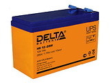 Delta 12V 7Ah AGM