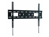 Reflecta PLANO Flat 70-6040 Black