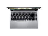 ACER Aspire A315-510P-36YT / 15.6 IPS FullHD / Core i3-N305 / 16GB LPDDR5 / 512GB NVMe / No OS /