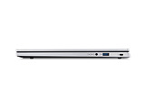 ACER Aspire A315-510P-36YT / 15.6 IPS FullHD / Core i3-N305 / 16GB LPDDR5 / 512GB NVMe / No OS /