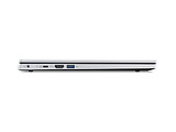 ACER Aspire A315-510P-36YT / 15.6 IPS FullHD / Core i3-N305 / 16GB LPDDR5 / 512GB NVMe / No OS /