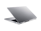 ACER Aspire A315-510P-36YT / 15.6 IPS FullHD / Core i3-N305 / 16GB LPDDR5 / 512GB NVMe / No OS /
