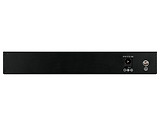 D-link DES-1009MP/A1A / 8 Ports POE