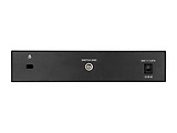 D-link DGS-1100-08PLV2 / 8 Ports SMART