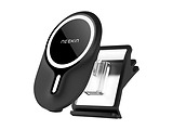 Neekin Wireless Car Charger Energy W2 Magnetic
