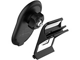 Neekin Wireless Car Charger Energy W2 Magnetic