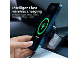 Neekin Wireless Car Charger Energy W2 Magnetic