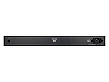 D-link DGS-1210-26/F3A / 24 Ports Managed
