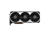 MSI GeForce RTX 4090 VENTUS 3X 24G OC / 24GB GDDR6X 384Bit