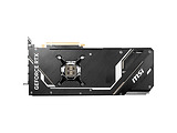 MSI GeForce RTX 4090 VENTUS 3X 24G OC / 24GB GDDR6X 384Bit