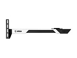 MSI GeForce RTX 4090 VENTUS 3X 24G OC / 24GB GDDR6X 384Bit