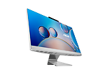 ASUS A3402 / 23.8 FullHD / Core i3-1215U / 16GB DDR4 / 256GB NVMe / Intel Iris Xe / No OS /