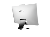 ASUS A3402 / 23.8 FullHD / Core i3-1215U / 16GB DDR4 / 256GB NVMe / Intel Iris Xe / No OS /