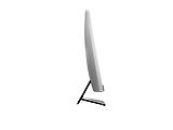 ASUS A3402 / 23.8 FullHD / Core i3-1215U / 16GB DDR4 / 256GB NVMe / Intel Iris Xe / No OS /