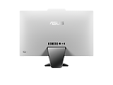 ASUS A3402 / 23.8 FullHD / Core i3-1215U / 16GB DDR4 / 256GB NVMe / Intel Iris Xe / No OS /