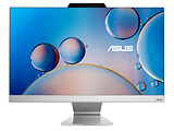 ASUS A3402 / 23.8 FullHD / Core i3-1215U / 16GB DDR4 / 256GB NVMe / Intel Iris Xe / No OS /