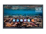 StarBoard IFPD-QS1-65AOC