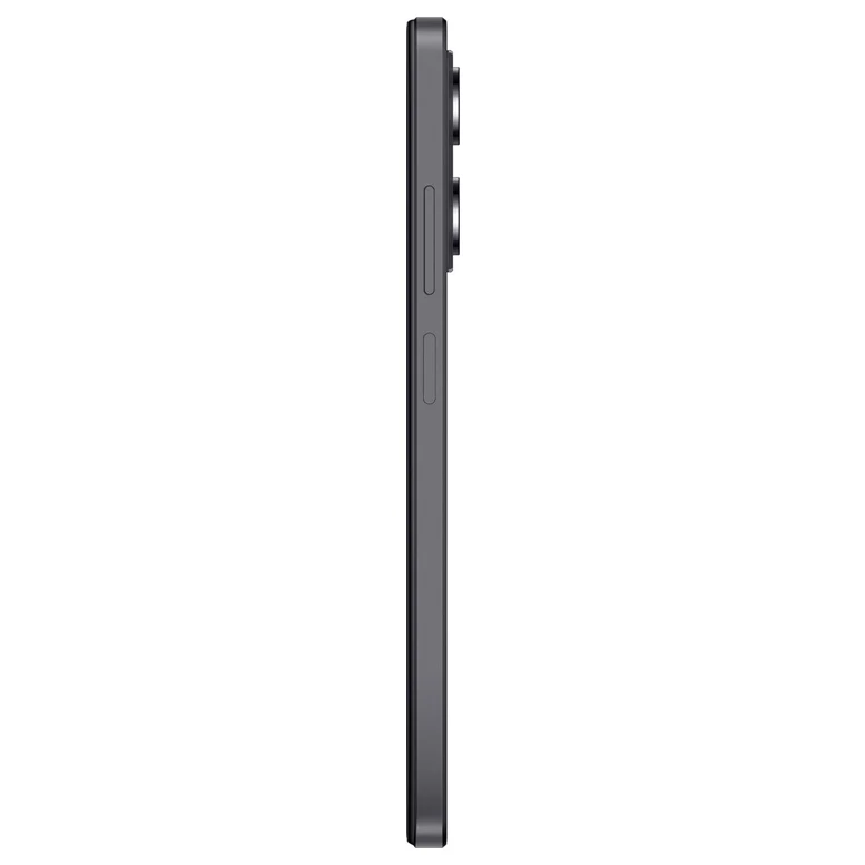 Xiaomi Redmi Note 12 Pro 5G / 6.67 OLED 120Hz / Dimensity 1080 / 8Gb / 256Gb / 5000mAh / Black