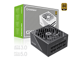 GameMax GX-850 PRO / 850W ATX3.0 PCIe5.0