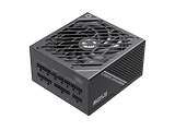 GameMax GX-850 PRO / 850W ATX3.0 PCIe5.0 Black