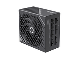 GameMax GX-850 PRO / 850W ATX3.0 PCIe5.0 Black