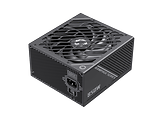 GameMax GX-850 PRO / 850W ATX3.0 PCIe5.0 Black