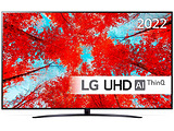 LG 86UQ91003LA